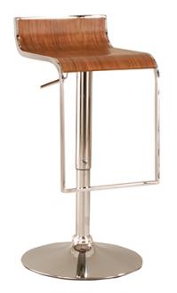 Стул барный Крокус A-315